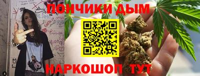 сатива Краснознаменск