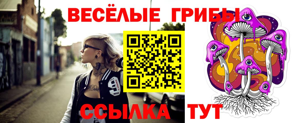 Галлюциногенные грибы Magic Shrooms Коломна